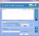 Pdf Software  Download Pdf Software