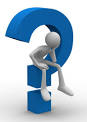 http://www.coachwithjeremy.com/blog/wp-content/uploads/2009/04/how-to-cold-call1.jpg