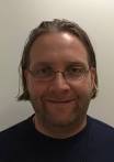 Stein Krogstad, PhD, research
