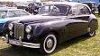 Jaguar Mark VII - Wikipedia, the free encyclopedia