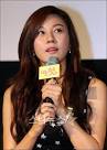 Park Shin Hye - ปาร์ค ชิน เฮ (บอร์ดเก่า - 02) | BLike.net - บี ไล ...