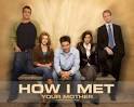 How I Met Your Mother | TV Episodes On Net
