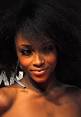 Yaya DaCosta - Wikipedia, the free encyclopedia