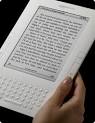 KINDLE : KINDLE Case, KINDLE Covers, KINDLE sleeve, KINDLE Sony ...
