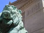 The Difference Between Art and Entertainment | Goins, Writer