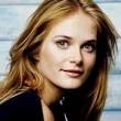 http://www.peoples.ru/art/cinema/actor/rachel_blanchard/blanchard_4.jpg