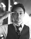 Kinopoisk.ru-james-mcavoy-