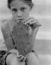 Cheryle St. Onge