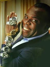 La montre de Mourinho. Images?q=tbn:ANd9GcRs5-cEbJ6s4o2ldKr6f95OItHg1-k6Dmr2bHI8BfPICZz7_5yJ