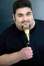 Eddie Barojas View Profile