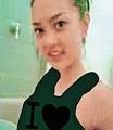 疑似Jessica C.性爱短片曝光或