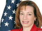 Tracey Ann Jacobson