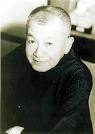 吉井勇（よしい・いさむ）