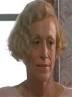 Ellen Brody (Lorraine Gary): Convinced that the Shark is out to get her ... - ellen