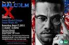 Click here for event flyer.
