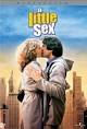 A Little Sex (1982) - IMDb
