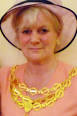 Cllr Jean Gillies was Mayoress in ... - kellett-joyce