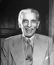 The Quaid e Azam, M.A. Jinnah