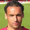 Swindon-Town-FC.co.uk - Kaid MOHAMED - Player Profile