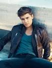 Hottest Male Actors Under 25 list