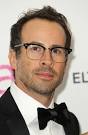 Jason Lee - Awards & Bio