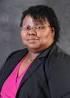 LaTisha Faulks