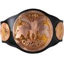 Think Wrestling: 2012 End of Year Predictions - Tag Team and ...
