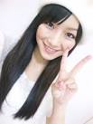 検索タグ: 三宅ひとみ,