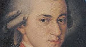 Wolfgang Amadeo Mozart En la República Checa habrá también todo el año actividades dedicadas a Mozart. En Praga, ciudad en la que vivió y compuso Mozart, ... - mozart_m