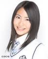 Mukaida Manatsu (向田茉夏)