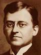 James Ward Packard