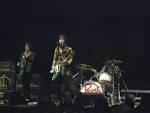 File:Prima Donna at the MILLENIUM Dome 2009.JPG - Wikipedia, the ...