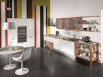 Wall Colors for Kitchens | KITCHENTODAY