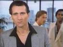 on September 28, 1984, on NBC