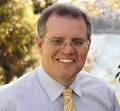 File:Scott Morrison.jpg