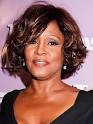 Whitney Houston's Body Was