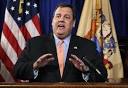 New Jersey Senate flips to support gay marriage - Nation - The ...