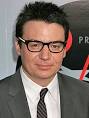 Image Mike Myers: I Cried Like a Picture