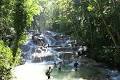 Dunn's River Falls - Wikipedia, the free encyclopedia