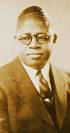 Clarence Williams: selected recordings, 1923 to 1929 | Songbook - clarence_williams