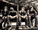 Wallflowers Lyrics