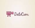 Date Cam by Brandsanity