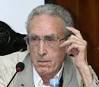Photo of Eduardo Pons Prades. Eduardo Pons Prades Close - 6425103-L