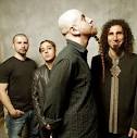 Image For SYSTEM OF A DOWN concerts Picture