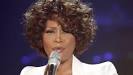 Whitney Houston's Four