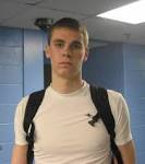 Eric Murphy (St. Mark's, MA) Picks Florida « Grassrootsballin