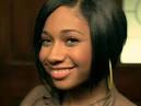 Tiffany Evans Image Tiffany Evans   Photos, Videos   Contactmusic. Picture 6