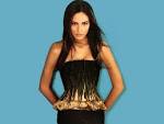Celebrity Fernanda Tavares Wallpapers. Pictures, photos, Fernanda ...
