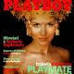 ... Izabella Lukomska Pyzalska - Playboy Magazine Cover [Poland] (August ... - 9h0xpu9fu0p3xpu9