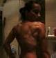 Andrea Mirotoi - MuscleLove - 125352